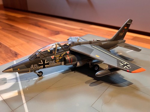 Alpha jet luftwaffe - alpha, luftwaffe,