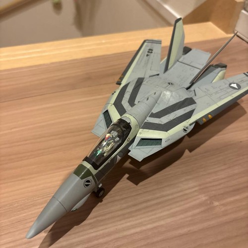 Macross valkyrie 1 - vf-1,