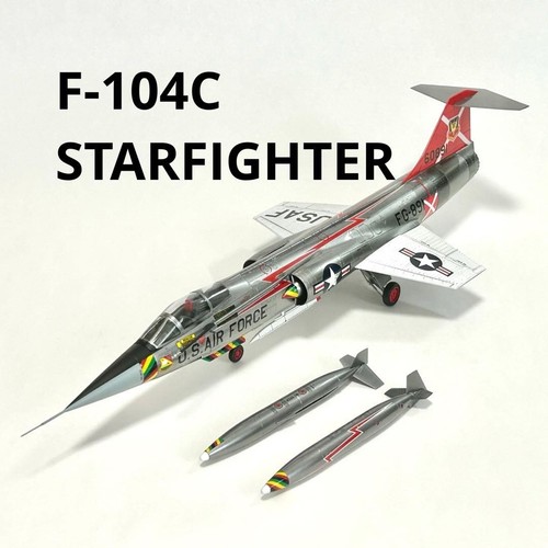 Gebaut bemalt hasegawa - bemalt, 1/48