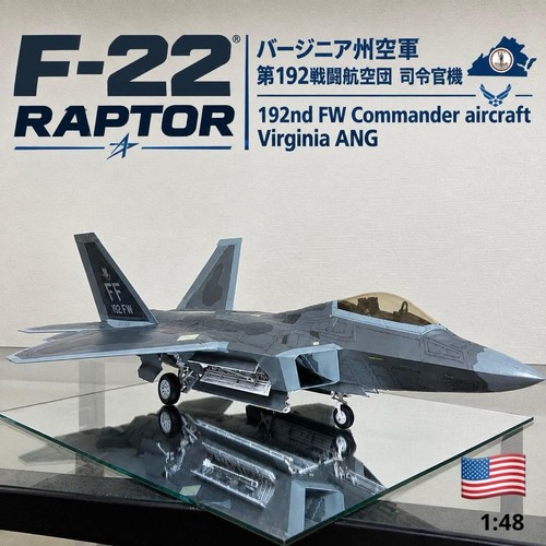 Gebaut bemalt hasegawa - hasegawa, 1/48