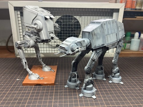 Bandai star wars at - bandai,