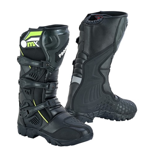 Profirst echtleder motorrad - profirst,
