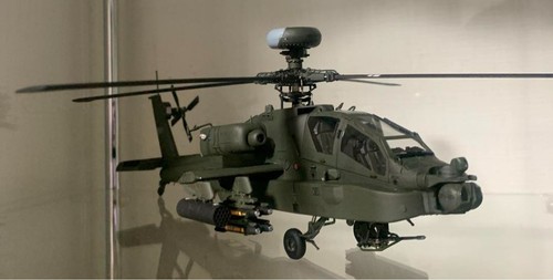 64d apache longbow 48 - apache,