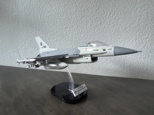 Cobi rnlaf maßstab 1 - maßstab, 1:48