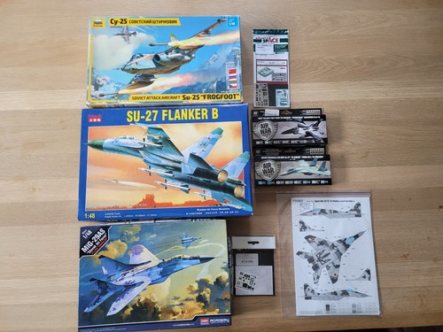 Mig bundle 25 su - (su-, su-