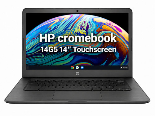 Touchscreen chromebook 14a - touchscreen,