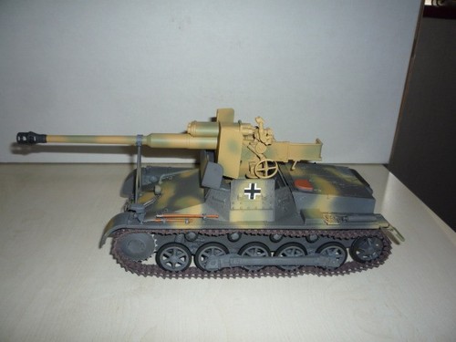 Panzerjäger 7 5 cm - panzerjäger, m.