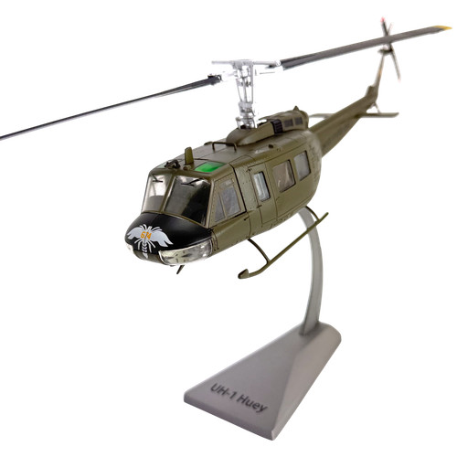 Bell huey flugzeug - huey,