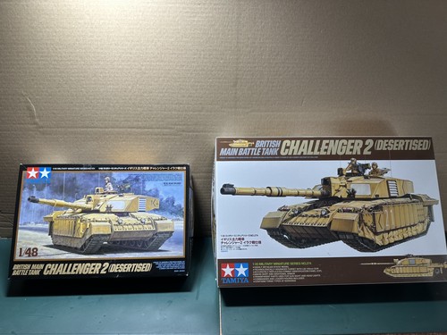 Main battle tank - main, 2