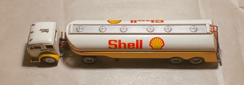 Revell 7311 white 3000 - revell,