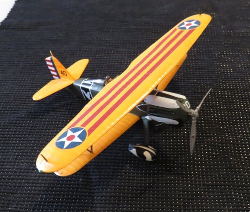Lindberg curtiss p - lindberg,